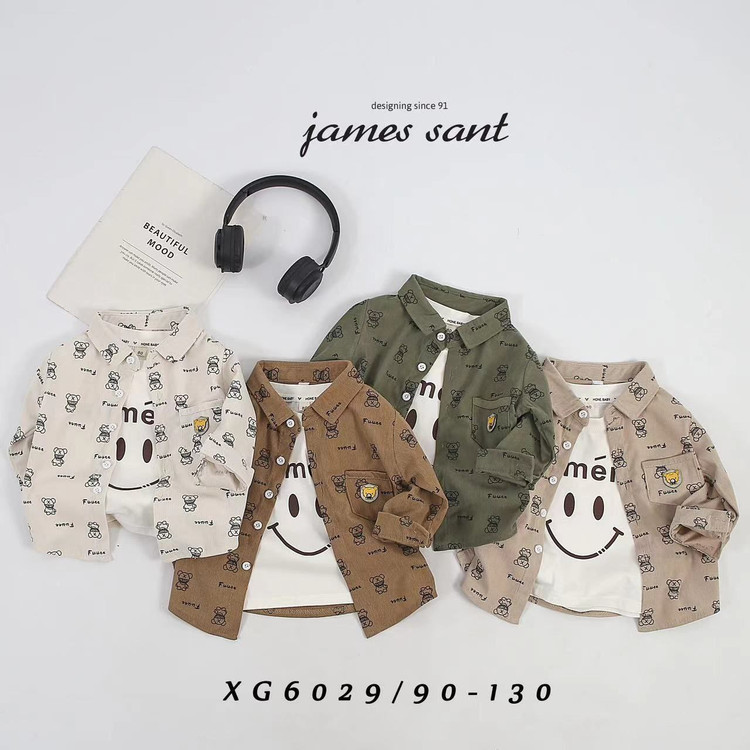 قیمت و خرید لباس بچگانه ارزان قیمت