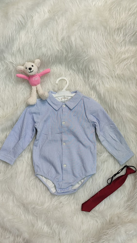 زیر دکمه پسرانه اورجینال