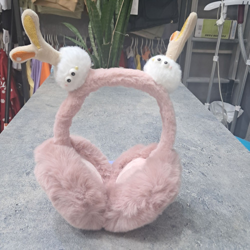 گوشگیر فانتزی اورجینال