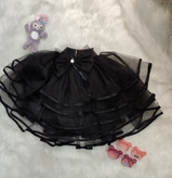 دامن اورجینال بچگانه