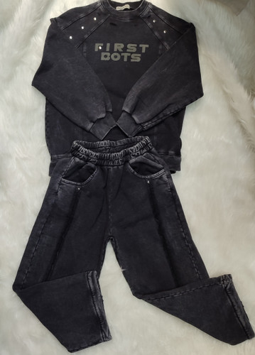 دورس و شلوار بچگانه اسپرت