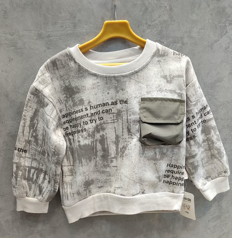 دورس اورجینال بچگانه پسرانه