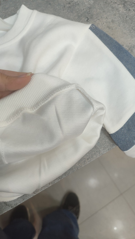 داخل دورس تک بچگانه پسرانه