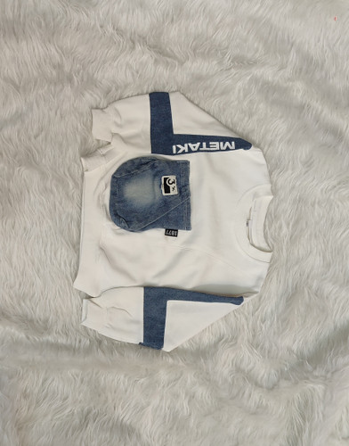 دورس بچگانه اسپرت