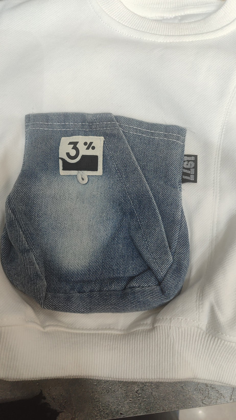 دورس اورجینال بچگانه