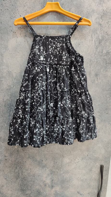 پیراهن اورجینال بچگانه دخترانه