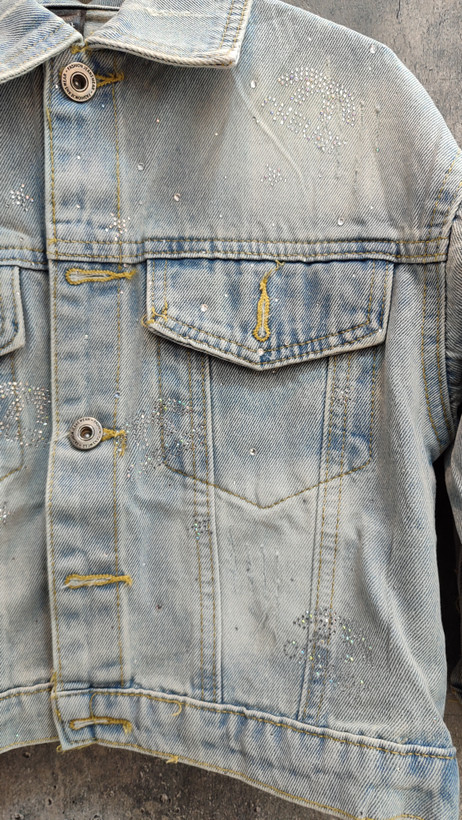 کت لی بچگانه دخترانه