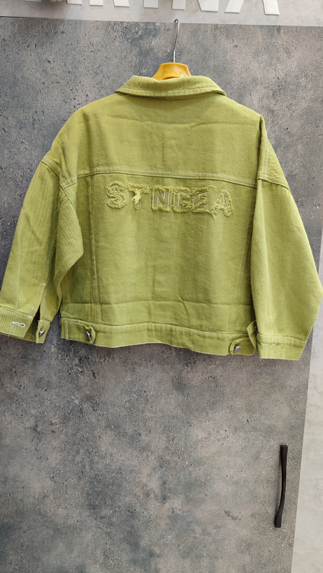 کت تک بچگانه دخترانه