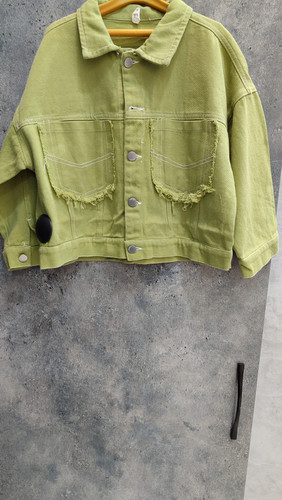 کت تک وارداتی بچگانه دخترانه