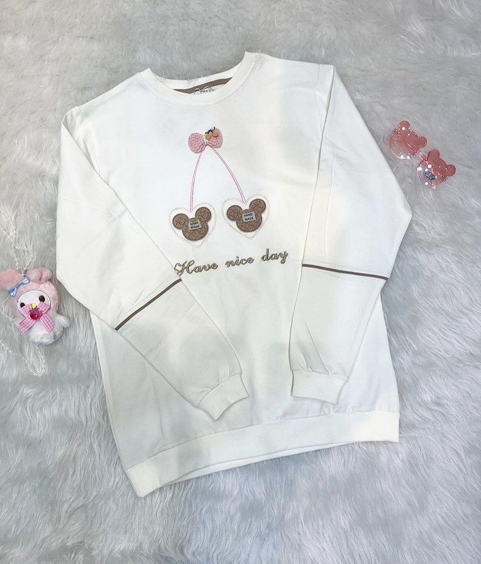 خرید و قیمت دورس بچگانه وارداتی