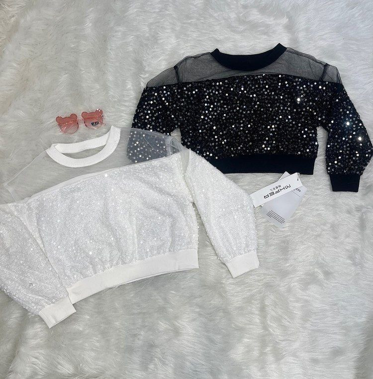 خرید و قیمت شومیز مجلسی وارداتی