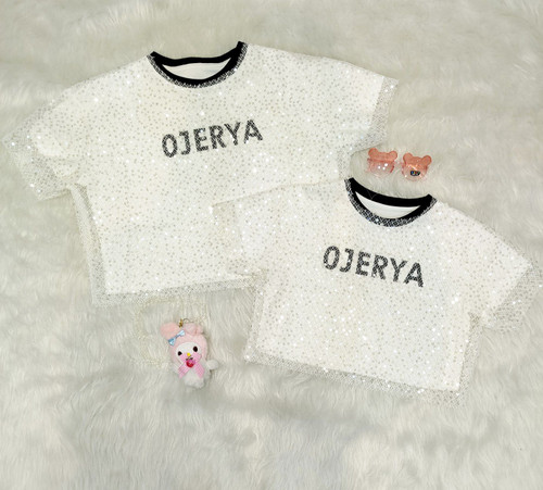 خرید و قیمت شومیز مجلسی