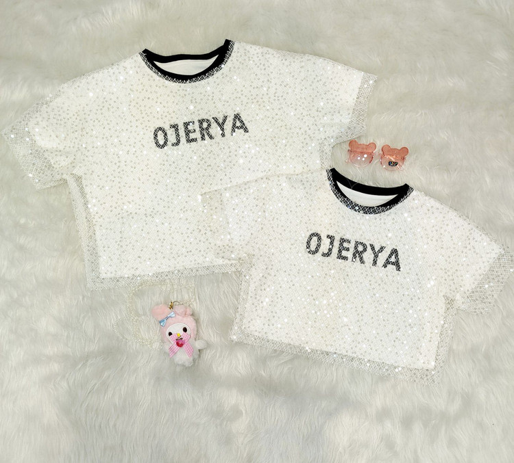 خرید و قیمت شومیز مجلسی