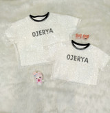 کراپ مجلسی وارداتی