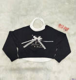 خرید و قیمت دورس و تاپ وارداتی