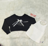 دورس و تاپ مجلسی