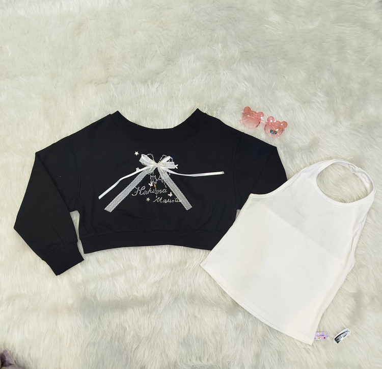 دورس و تاپ مجلسی