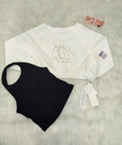 دورس و تاپ پینترستی