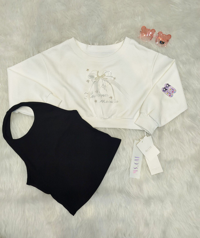 دورس و تاپ پینترستی