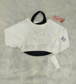 خرید و قیمت دورس و تاپ وارداتی