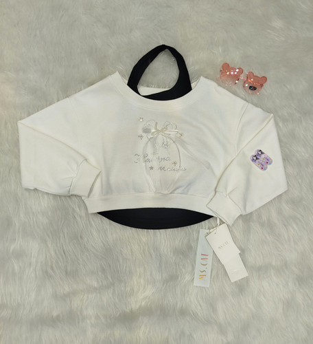 خرید و قیمت دورس و تاپ وارداتی