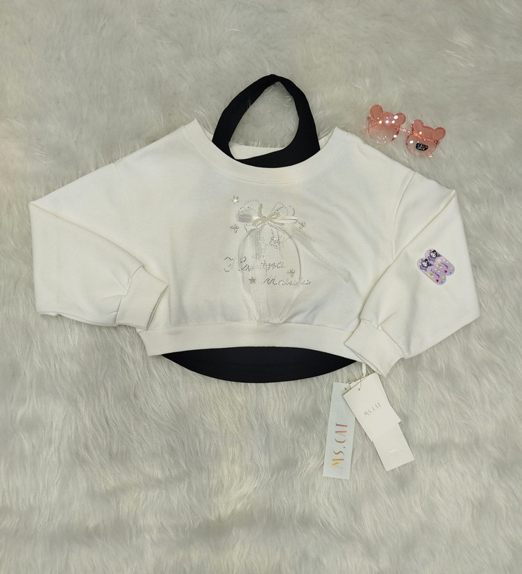 خرید و قیمت دورس و تاپ وارداتی