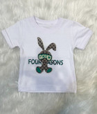 تبشرت نوزادی