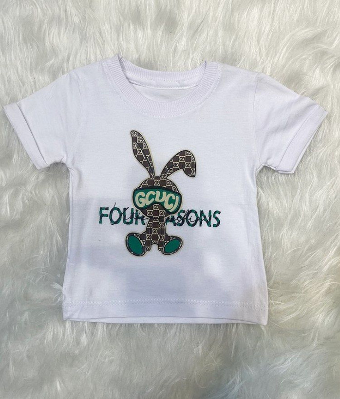 تبشرت نوزادی