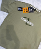 خرید و قیمت تیشرت سایز بزرگ