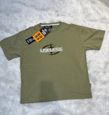 خرید و قیمت تیشرت سایز بزرگ