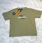 خرید و قیمت تیشرت سایز بزرگ