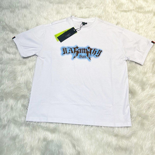 خرید و قیمت تیشرت باکسی