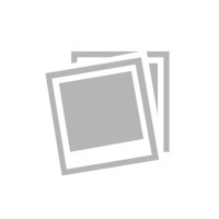 کلاه کپ اسپرت مدل فوتبالی بایرن مونیخ جنس کتان قابل تنظیم